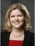 Anne E. Joynt