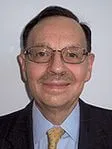Anthony Louis Ameduri's picture