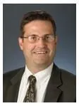 Anthony John Bruozas's picture