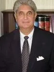 Anthony Lawrence Galante's picture