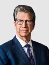 Anthony P. Gentile