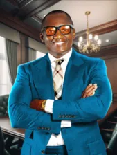 Anthony Chuma Ifediba's picture