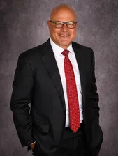 Anthony J. Licatesi
