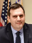 Anthony Chris Papadopoulos