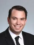 Anthony L. Isamu Perez