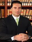 Anthony Sharnov
