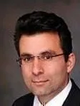 Anthony L. Verrelli
