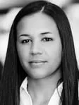 Ariana Byrd