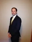 Arnold Michael Bottalico