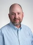 Arthur Alan Severance