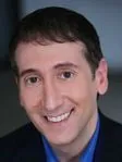 Arthur Orsini Tisi's picture