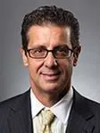 Arthur G. Trakas