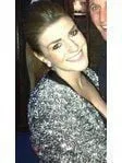 Ashley Andrews-Santillo
