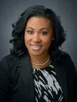 Ashley D Boutte's picture