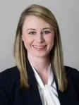 Ashley L. Crank