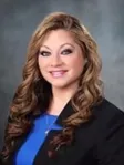 Ashley Arinder Herring
