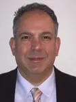 Attilio A. D'Oro
