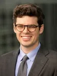 Austin Kipling Kurtz