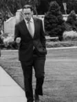 Avi Cohen
