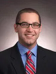 B. Alan Bazzari