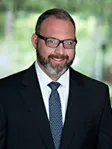 B. Kristian W. Rasmussen's picture