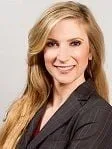 Barbara Agricola's picture