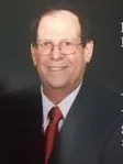 Barry Steven Bassik