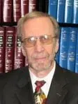 Barry Selwyn Bernstein