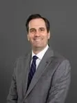 Barry L Entrekin
