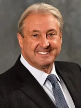 Barry Scott Kantrowitz's picture