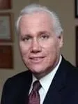 Barry Washor