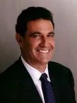 Barry D. Weiss