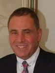 Bart D. Kaplan