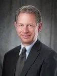Barton L. Slavin