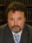 Ben C. Hand Jr.'s picture