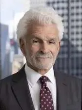 Benedict P. Morelli