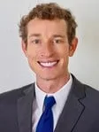 Benjamin Robert Eid's picture