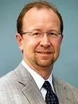 Benjamin C Green