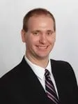Benjamin E Padgett's picture