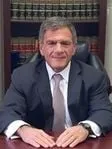 Benjamin M Pinczewski