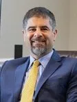 Benjamin C. Rabin