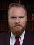 Benjamin Leigh Rundall's picture