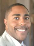 Benjamin P Taylor II