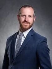 Benjamin B Treuting