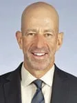 Bernard Alan Krooks