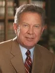 Bernard Van O'Steen Jr's picture