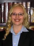 Bethany Dawn Torgersen's picture