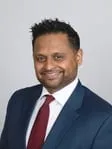 Biju John Koshy