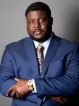 Bobby L. Davis