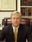 Bobby Lott Jr.